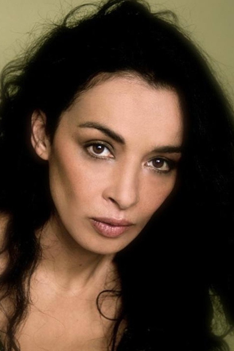 Nozha Khouadra photo 2