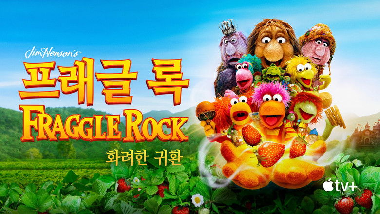 Gallery image from wXwicbClJ8KgFz81Bjqzw56ObMf.jpg