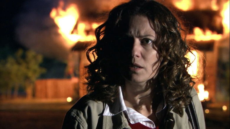 Still image for A Favorita season 1 episode 85: Chapter 85 Still image for A Favorita season 1 episode 85: Chapter 85