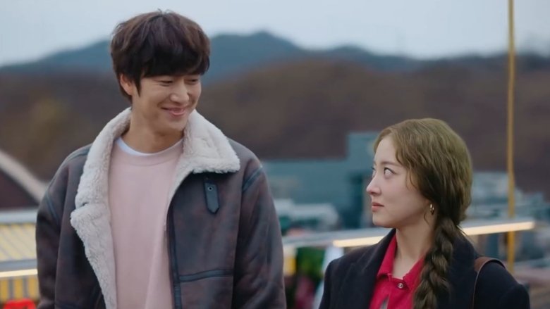 Still image for Motel California season 1 episode 12: Episode 12 Still image for Motel California season 1 episode 12: Episode 12