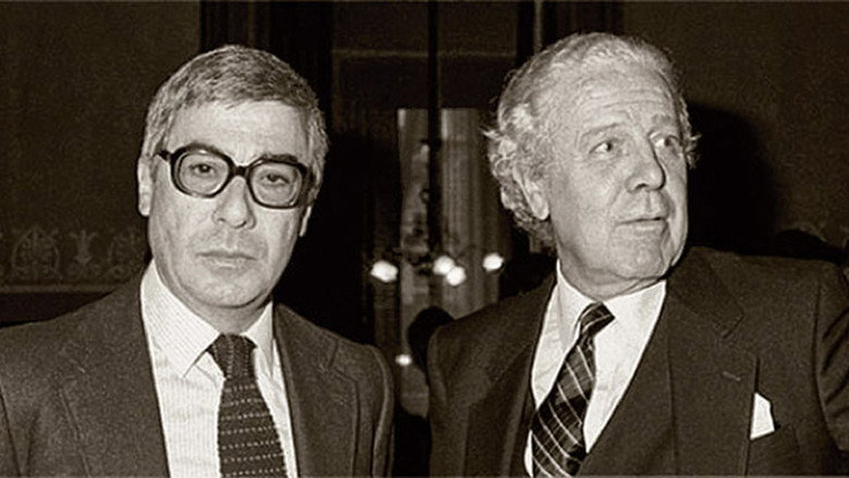 Rafael Azcona, oficio de guionista