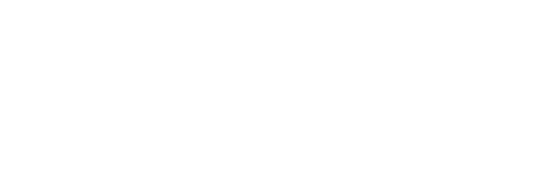 Imagen de Brian y Charles