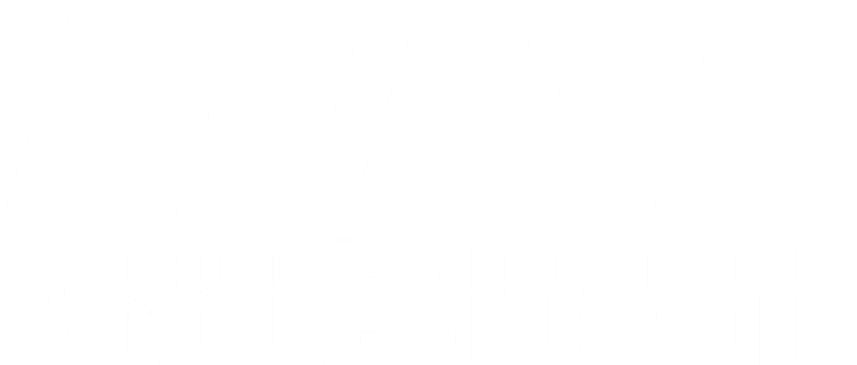 Imagen de Misión: Imposible