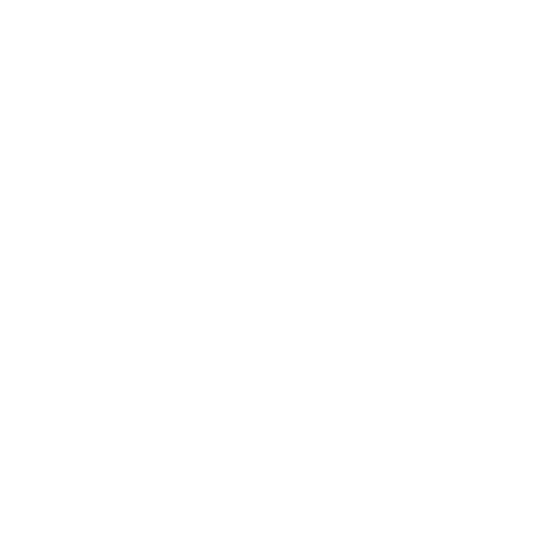 Muppet Treasure Island