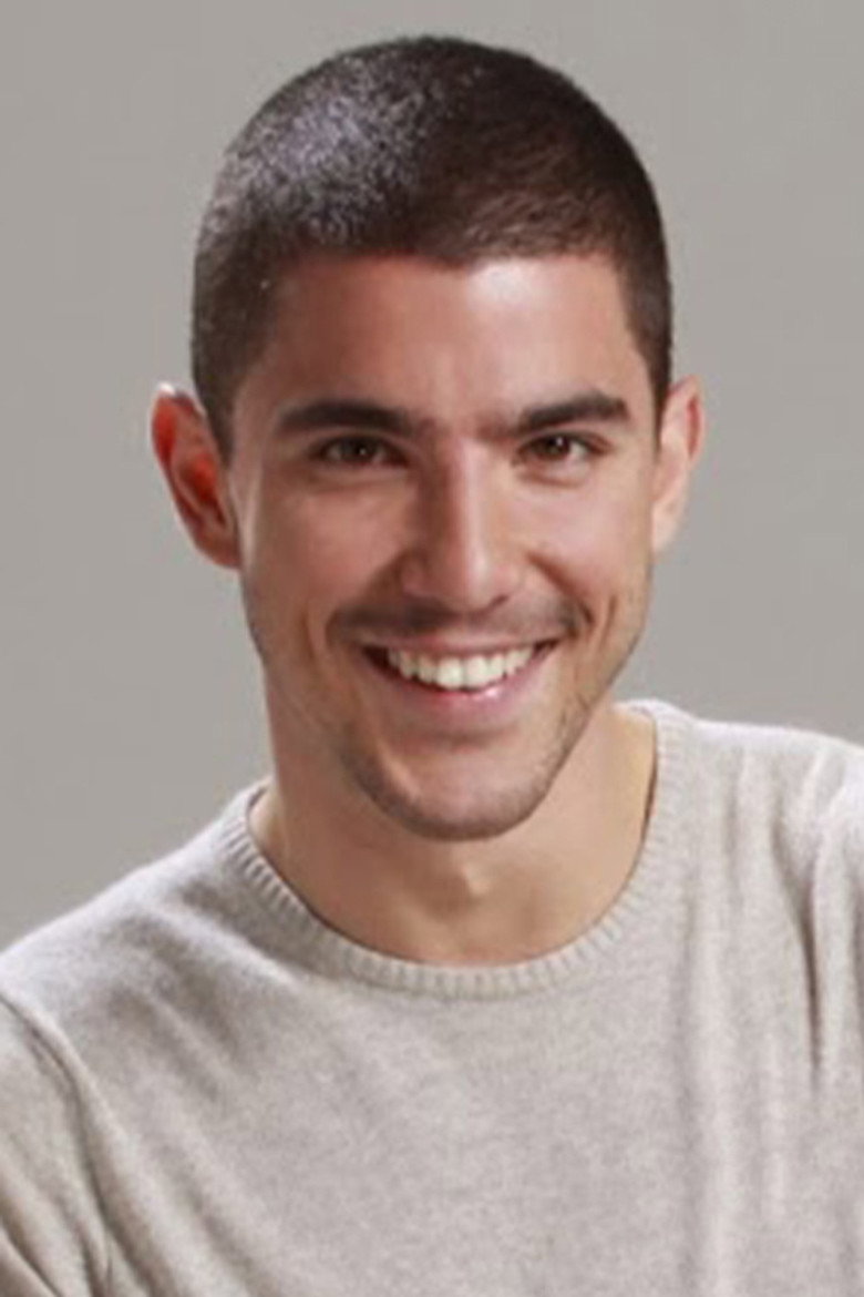 Kaan Yıldırım photo 5