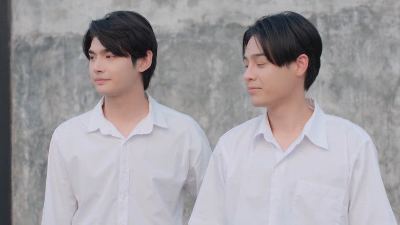 Still image for La Cuisine season 1 episode 3: Episode 3