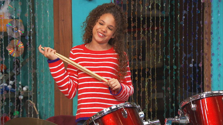 Still image for Cousins for Life season 1 episode 2: Space Invader Still image for Cousins for Life season 1 episode 2: Space Invader