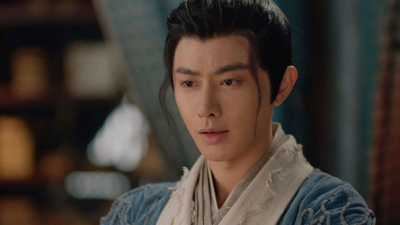 Still image for Towards the Truth season 1 episode 11: Episode 11 Still image for Towards the Truth season 1 episode 11: Episode 11