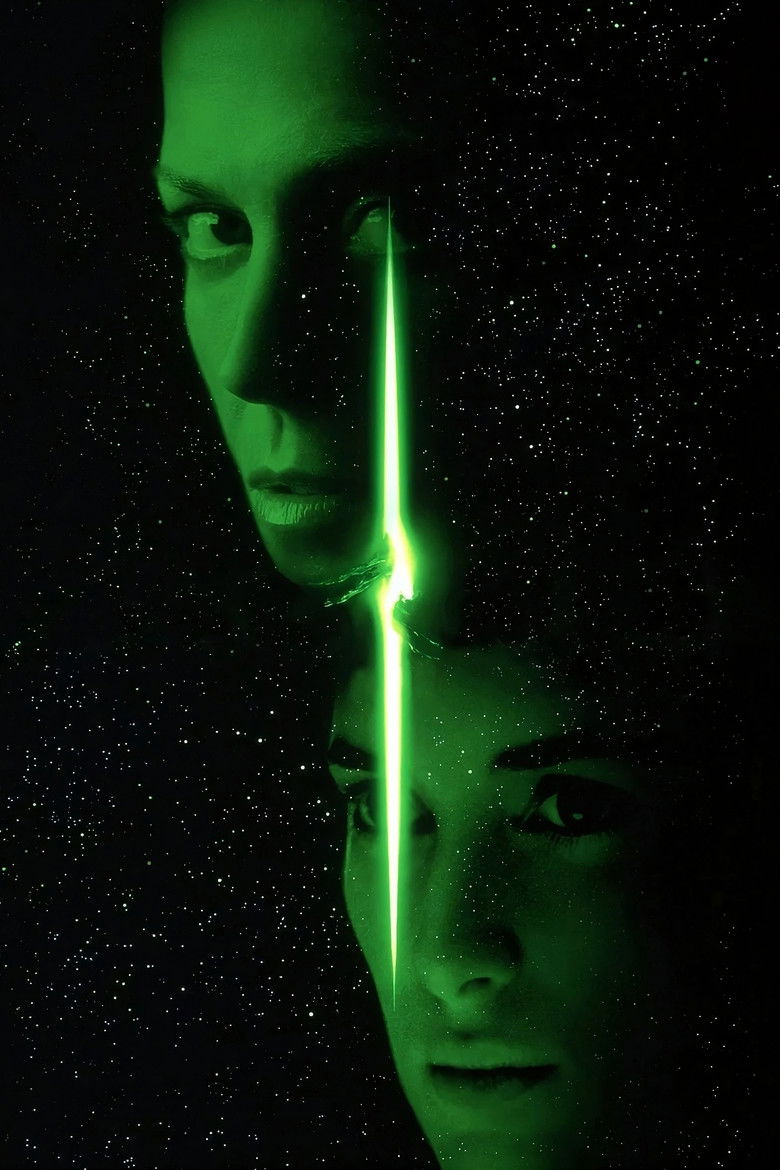 Imatge de Alien: Resurrecció