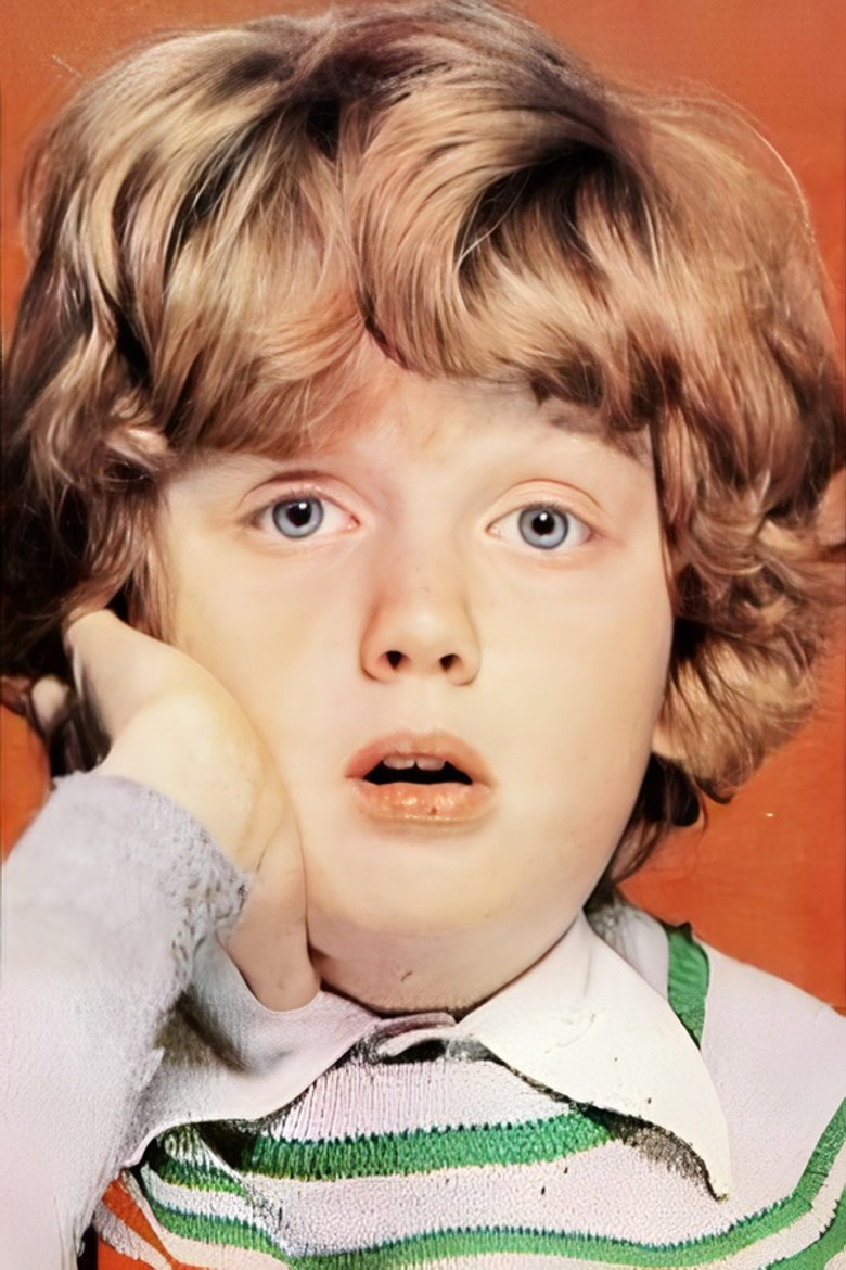 Fyodor Stukov photo 4