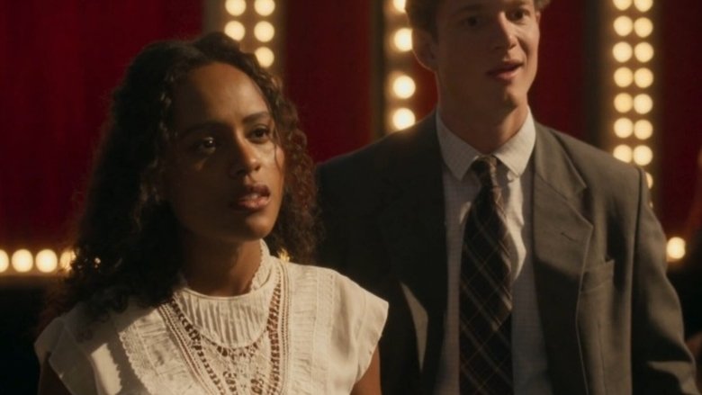 Still image for She's the One season 1 episode 87: Episode 87