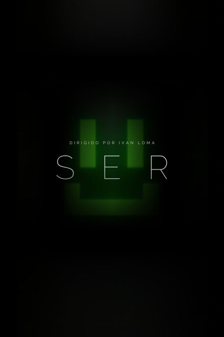 Ser main poster