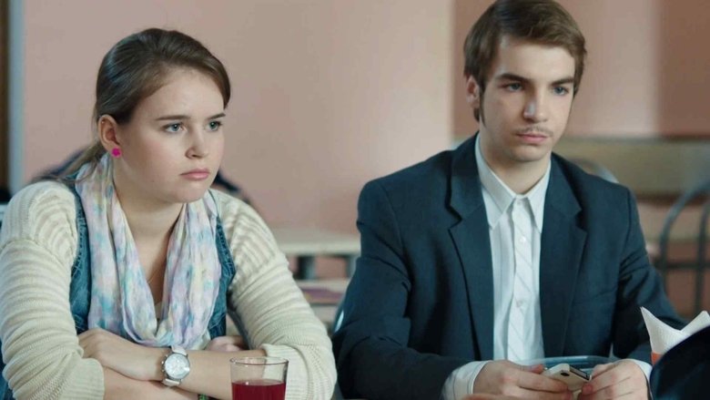 Still image for The Coach season 1 episode 3: Episode 3 Still image for The Coach season 1 episode 3: Episode 3