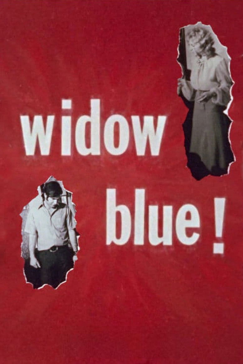 Imatge de Widow Blue!