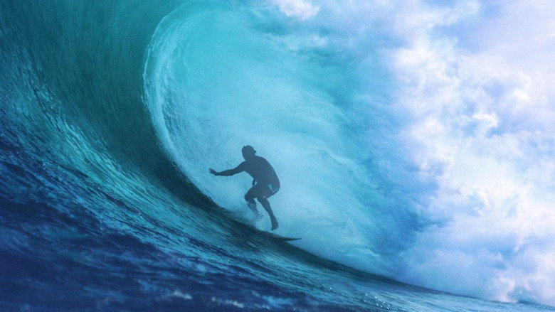 Imatge de LoungeV - Melodic Surf