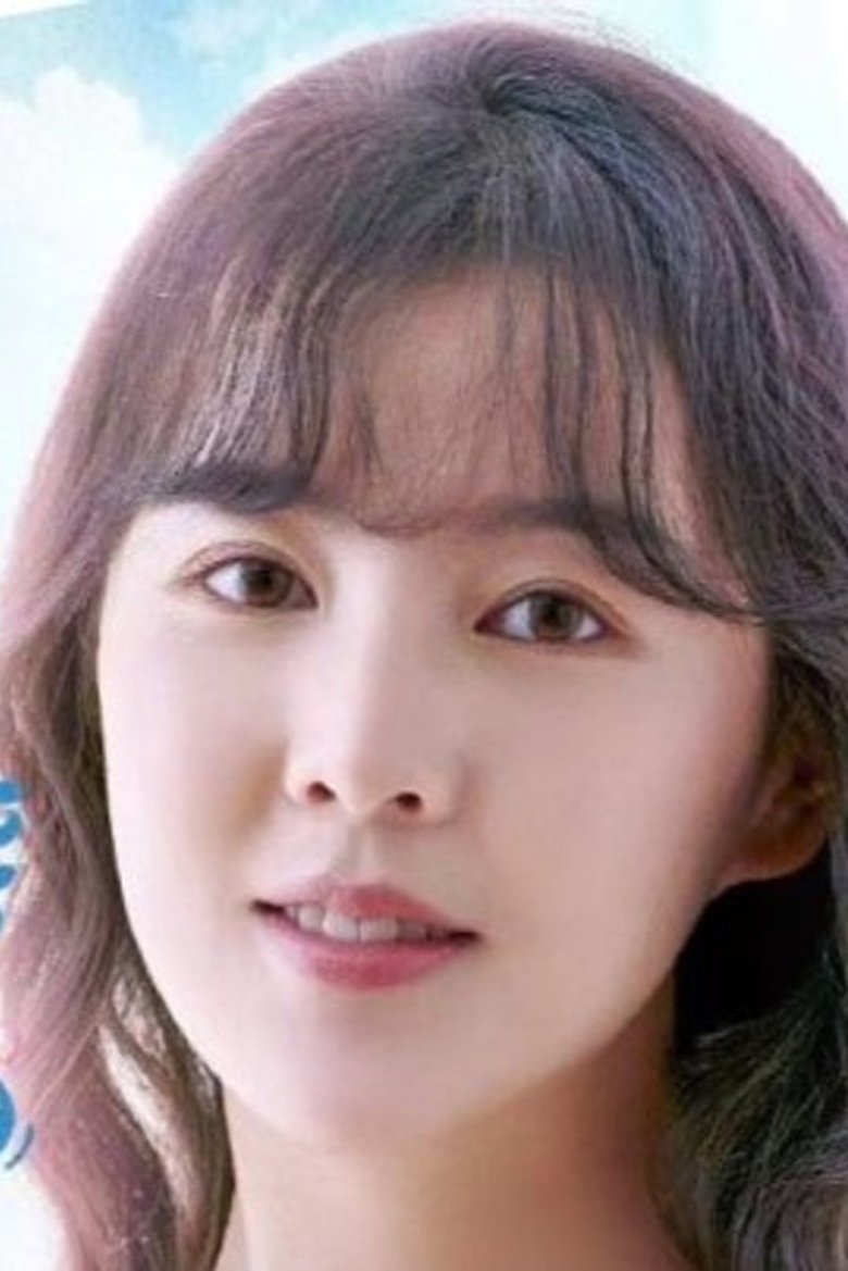 Ảnh Zheng Qi Zi