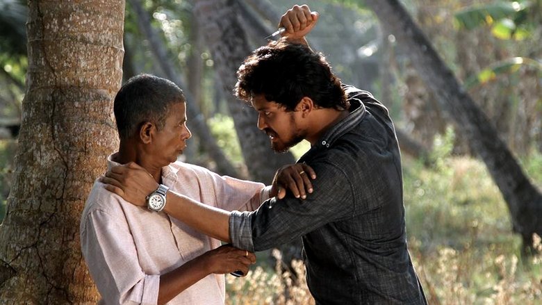 Full Watch Full Watch Munroe Island (2015) Putlockers 720p Online Streaming Without Downloading Movie (2015) Movie uTorrent 720p Without Downloading Online Streaming
