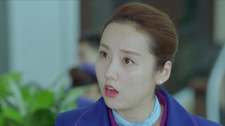 Still image for New Horizon season 1 episode 22: Episode 22