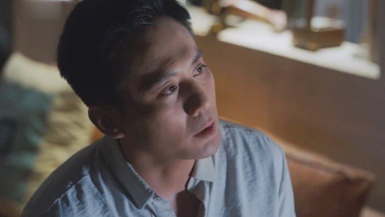 Still image for Old Boy season 1 episode 16: Episode 16 Still image for Old Boy season 1 episode 16: Episode 16