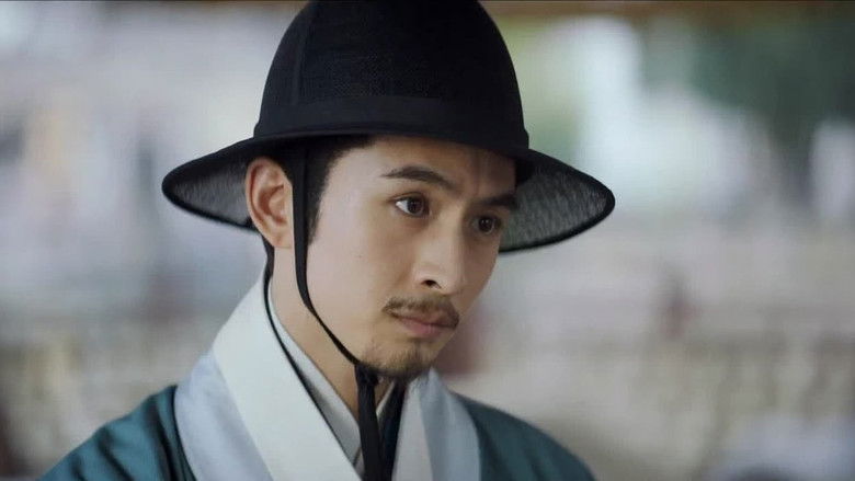 Still image for Pledge of Allegiance season 1 episode 24: Episode 24 Still image for Pledge of Allegiance season 1 episode 24: Episode 24