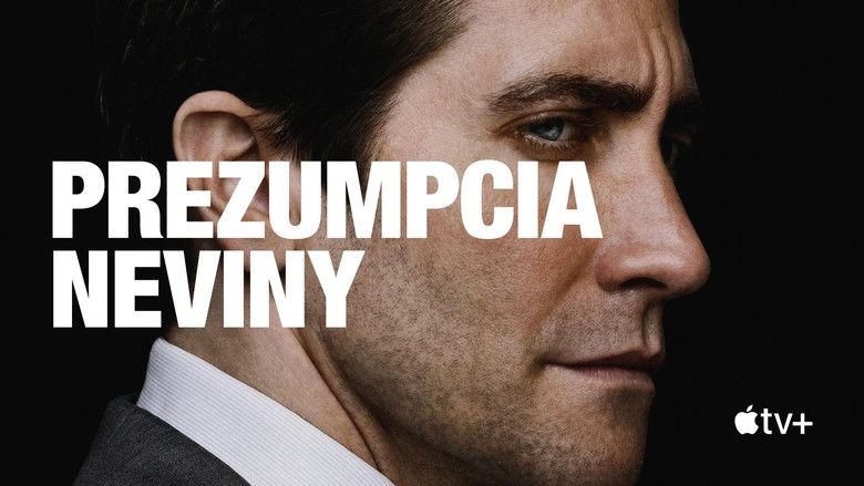 Wyq5sgb92nzb3t0tudedvlfhxxr