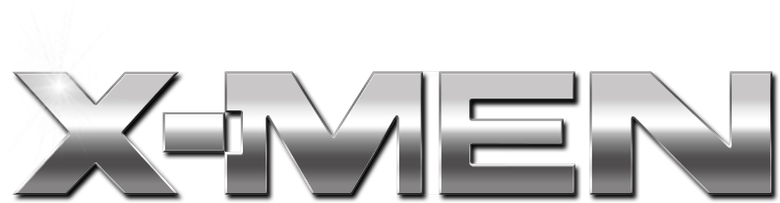 Imagen de X-Men