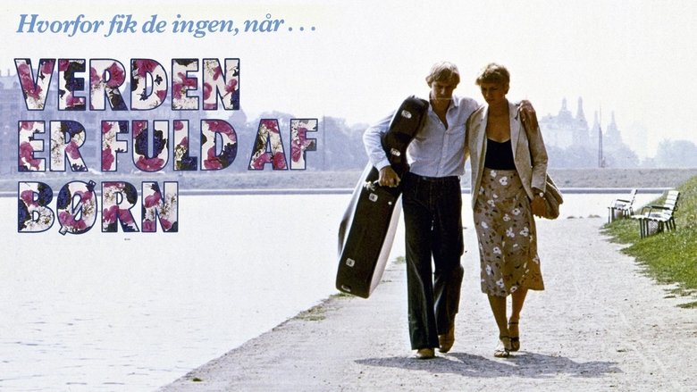 Gallery image from wYRpa4zJ1IdEu0gNDmyClGA1HA1.jpg