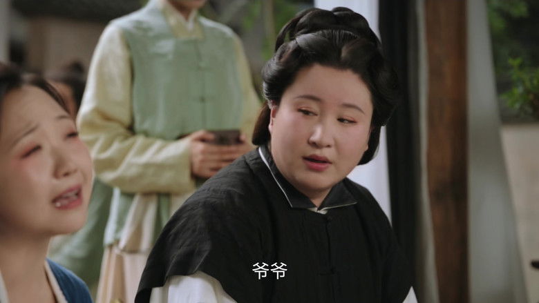 Still image for Hilarious Family 2 season 1 episode 3: Episode 3 Still image for Hilarious Family 2 season 1 episode 3: Episode 3