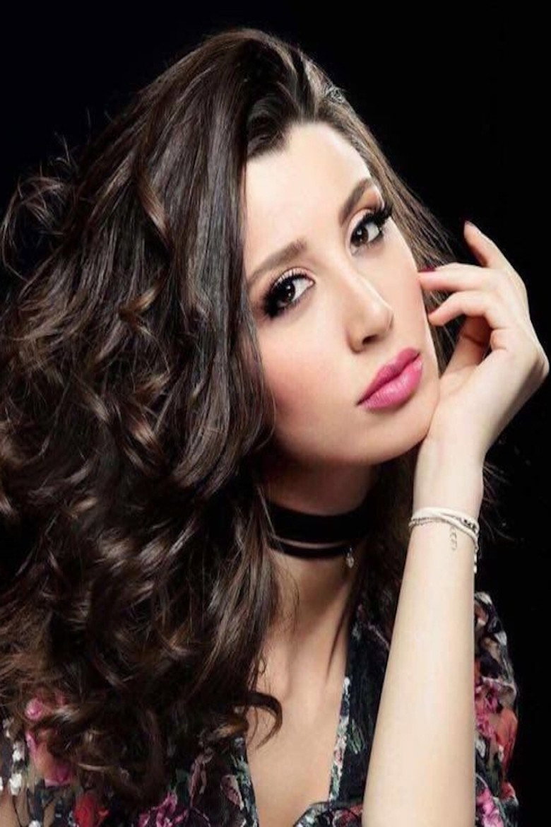 Sara El Tounsi photo