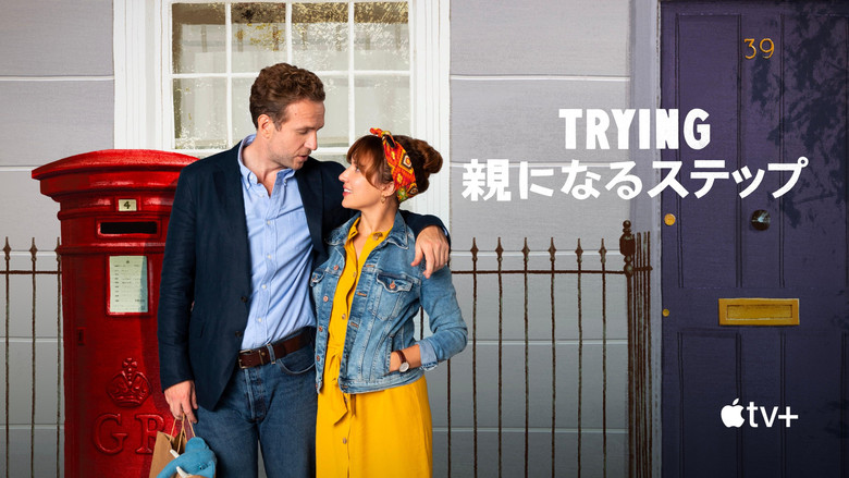 Gallery image from wYbtezdMKHtg06ae4w4XsAklJ2k.jpg