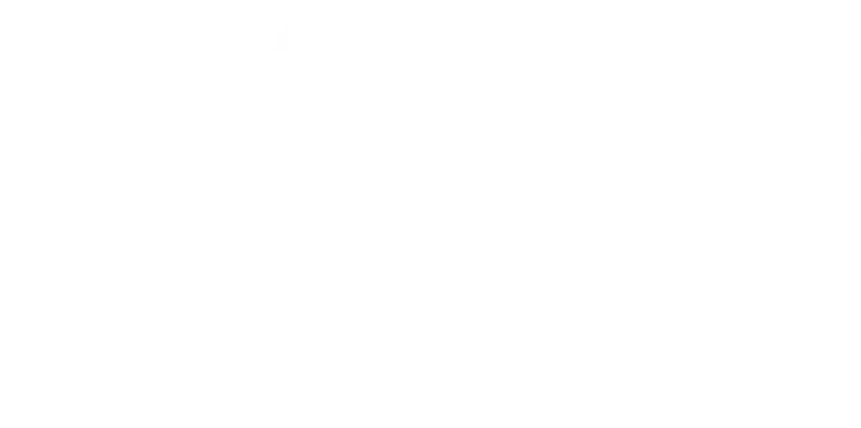 Валеты