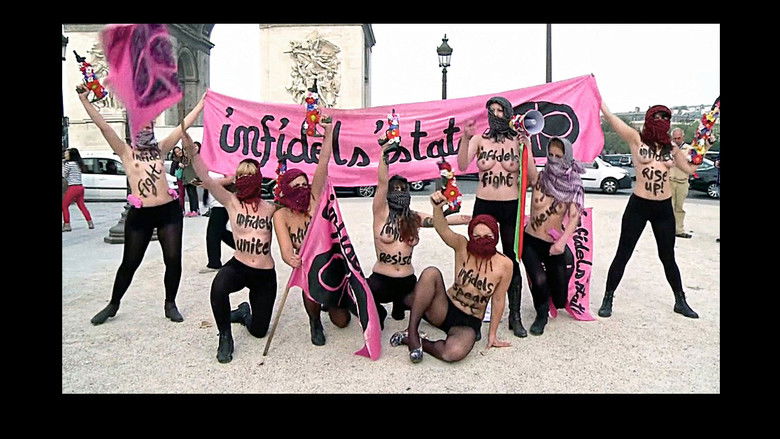 Gallery image from wYd86EoJFYJK9QH3y6DW3yc8bmX.jpg