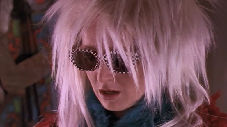 Still image for La Femme Nikita season 1 episode 2: Friend Still image for La Femme Nikita season 1 episode 2: Friend