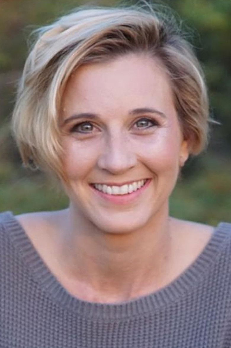 Photo de Sara Rashelle