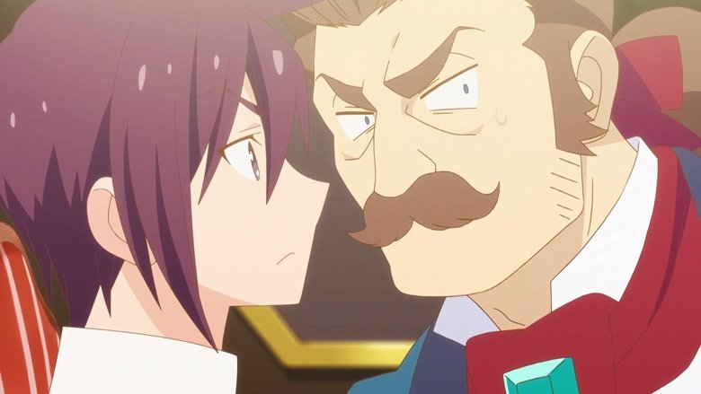 Tensei Kenja No Isekai Life 01 Vf Regarder Cheat Kusushi no Slow Life – Isekai ni Tsukurou Drugstore: 1-8
