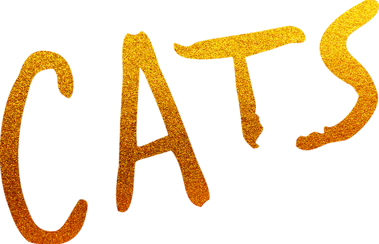 Imagen de Cats