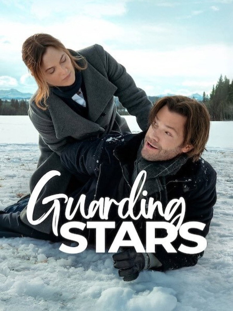 Guarding Stars