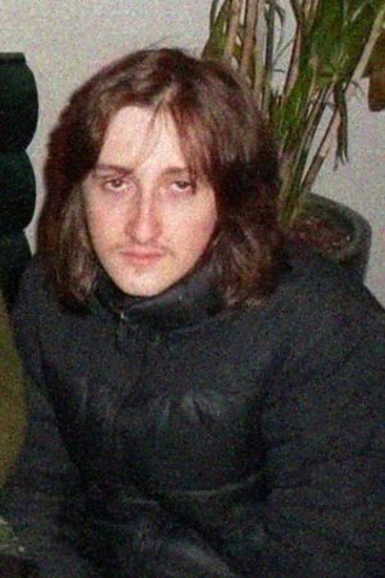 Photo de George Najsarek