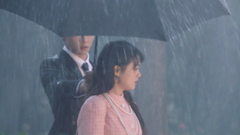 Still from Forever Love - Season 1 Episode 25