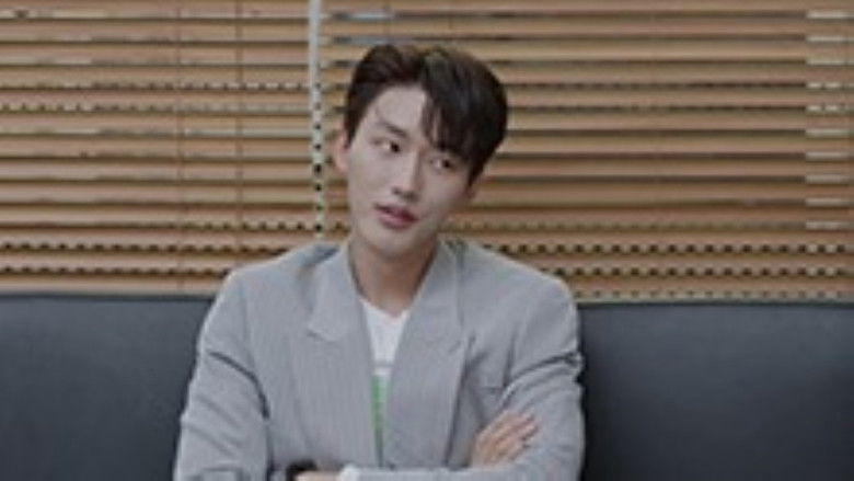 Still image for Lady's Character season 1 episode 8: Episode 8 Still image for Lady's Character season 1 episode 8: Episode 8