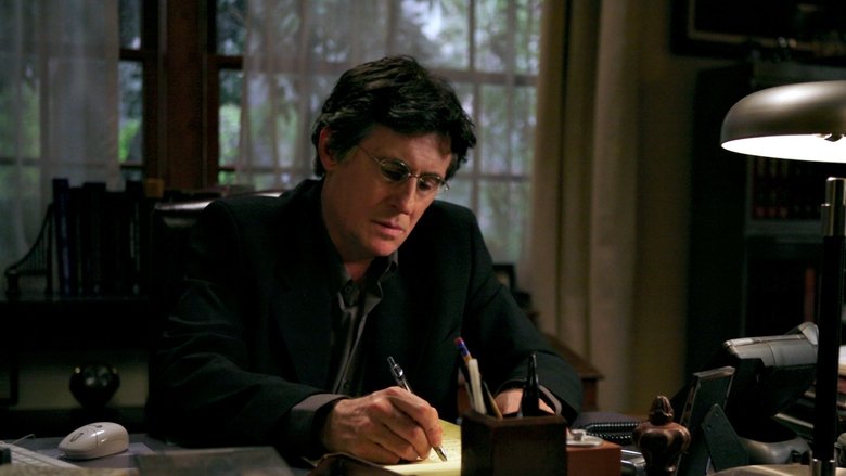 Still image for In Treatment season 1 episode 28: Sophie: Week Six Still image for In Treatment season 1 episode 28: Sophie: Week Six