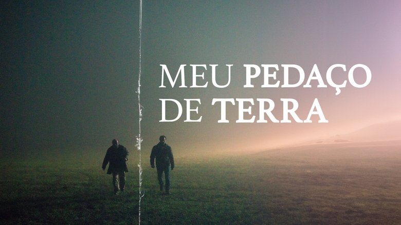 Gallery image from wYoZGCEbng7Pc880ieCXlHz7BDK.jpg