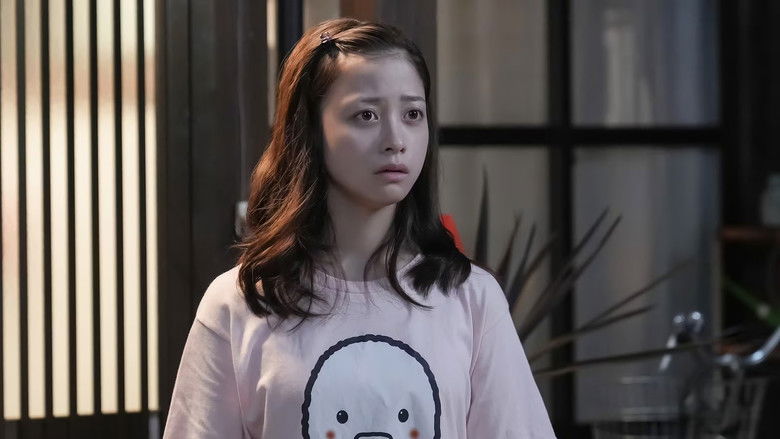 Still image for Omusubi season 1 episode 32: Episode 32 Still image for Omusubi season 1 episode 32: Episode 32