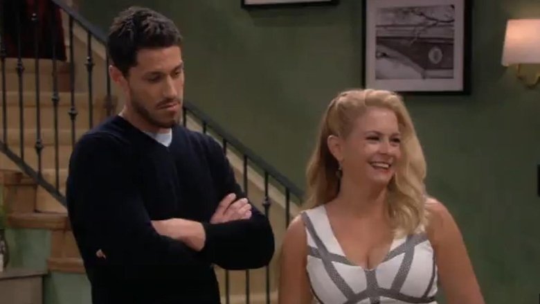 Melissa & Joey Season 3 Episode 2