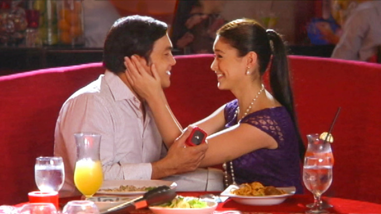 Imatge de Yesterday Today Tomorrow