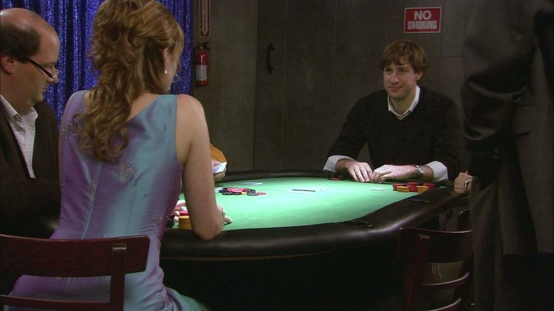 Casino Casino