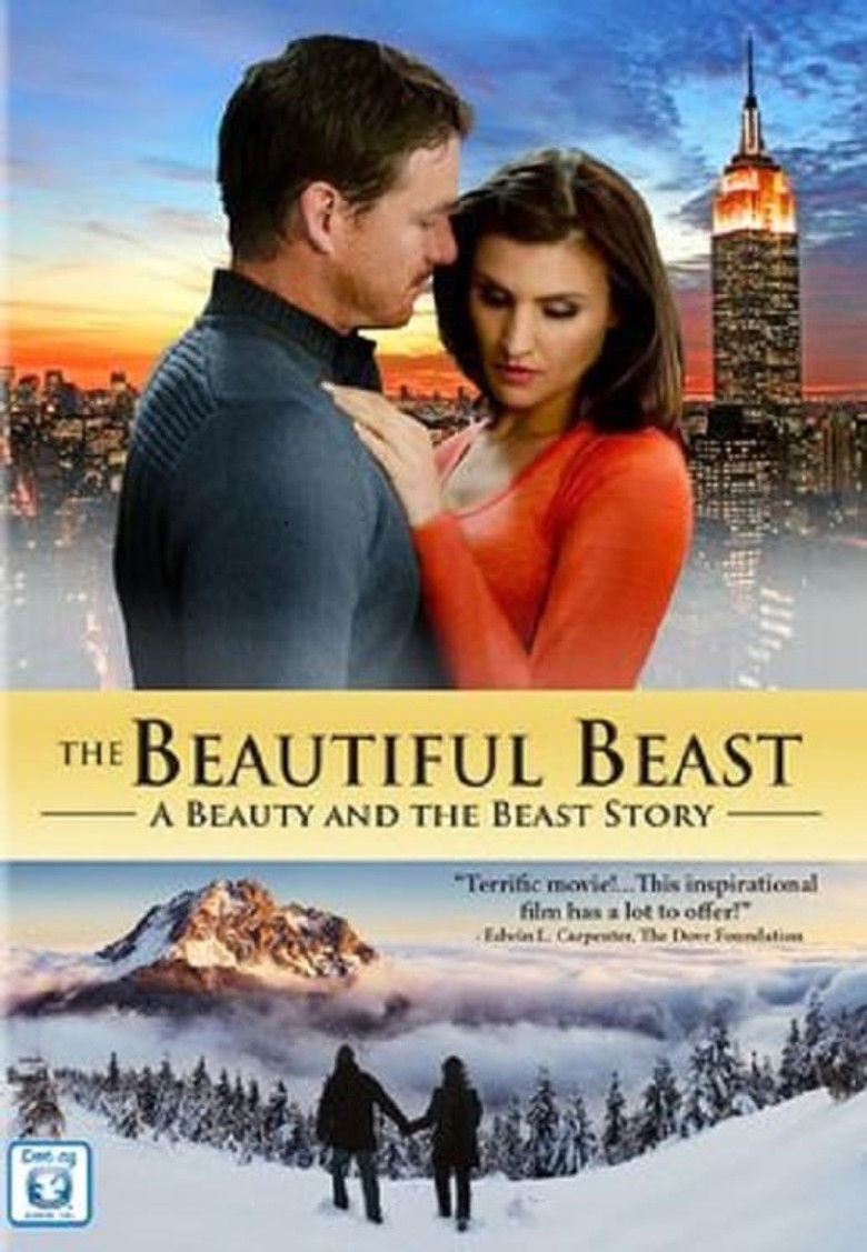 Imatge de The Beautiful Beast