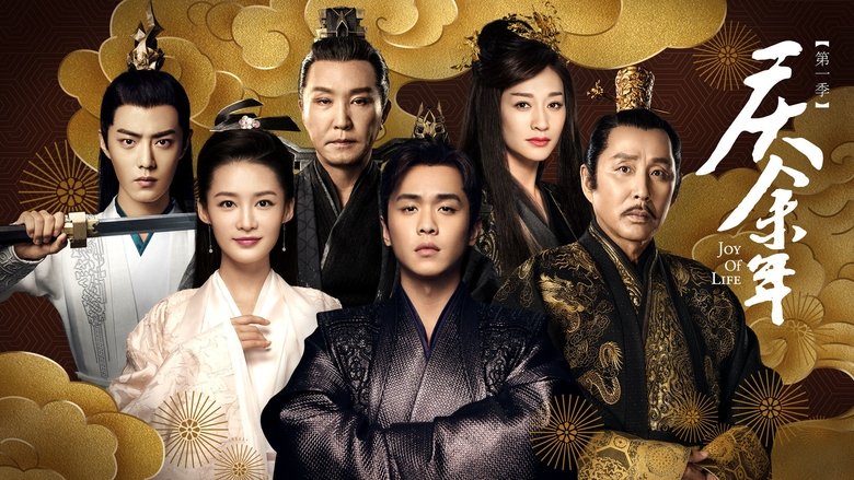 Gallery image from wYwXV4HIkI7vyy4d2cqKz52ZOf1.jpg