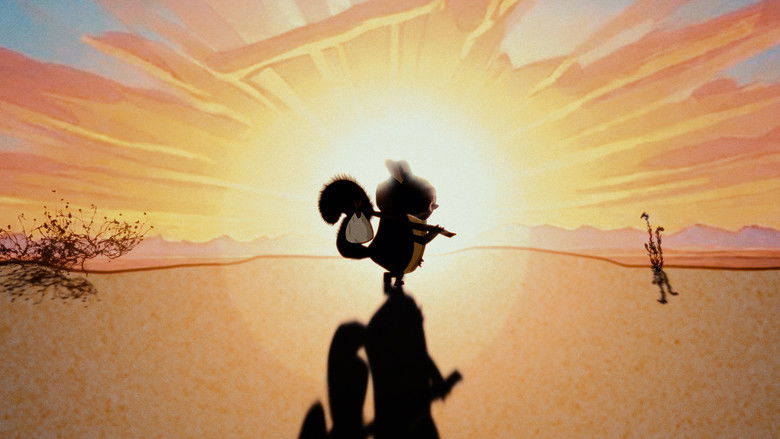 The Tik-Tok Pandemic: Budget Cuts