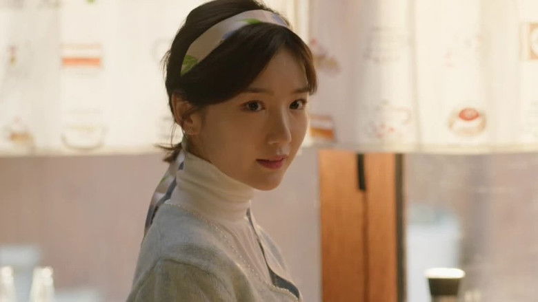 Still image for Hello Beautiful Life season 1 episode 20: Episode 20 Still image for Hello Beautiful Life season 1 episode 20: Episode 20